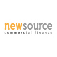 newsource commercial finance limited