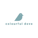 colourful dove limited