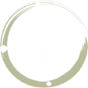 landcruise motorhome hire limited