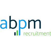 abpm recruitment solutions ltd