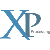 xp processing limited