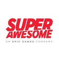 epic games sa uk limited