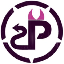 powder room cosmetics ltd