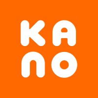 kano computing limited