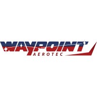 waypoint aerotec limited