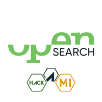 open search network ltd.