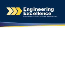 engineering excellence limited