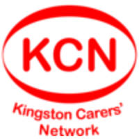 kingston carers' network