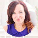 orchard home cleaning ltd