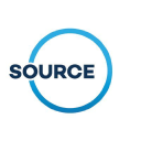 source legal ltd