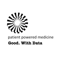 patient powered medicine limited