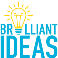 brilliant ideas ltd