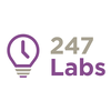 247 labs limited