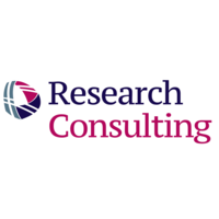 research consulting limited