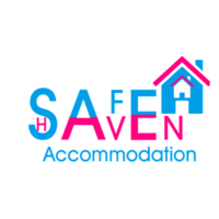 safe haven accommodation ltd