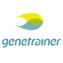 genetrainer limited