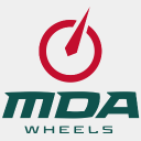 mda wheels ltd