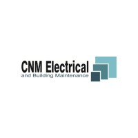 cnm electrical ltd