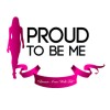 proudtobeme