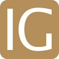 isadore goldman limited