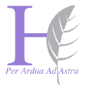 20 highbury grove limited