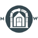 memorial woodlands limited