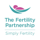 simply fertility ltd