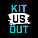 kit us out