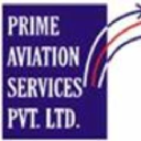 prime aviation ltd
