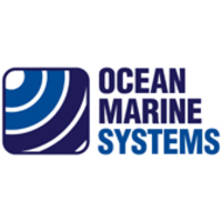 ocean marine systems limited