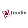 inodis ltd