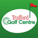 trafford golf centre limited