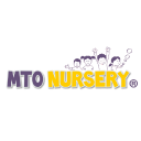 mto nursery limited