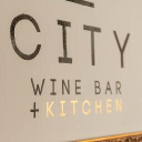 city wine bar limited