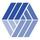 consumer debt legal services limited