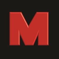 metro fixings limited