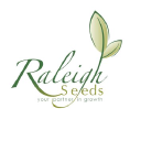 raleigh seeds limited