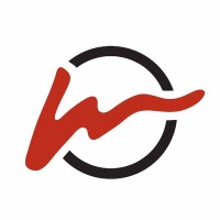 harris creative limited