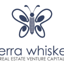sierra whiskey limited