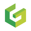 grandeur homes limited