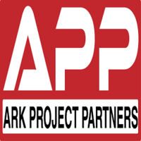 ark project partners ltd