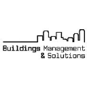 b3 management limited