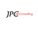 jpc hr consulting limited
