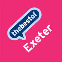 south west business connections limited