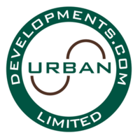 urban developments (gosport) ltd