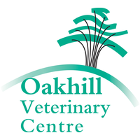 oakhill veterinary centre limited