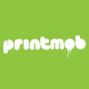printmob ltd