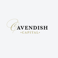 cavendish capital ltd