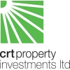 crt property investments limited