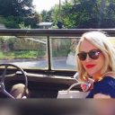 charlesworthy limited